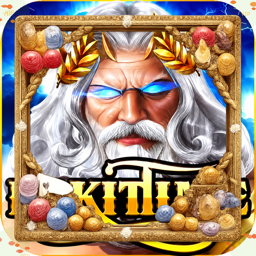 hokitime — galeri pratinjau - APK Resmi
