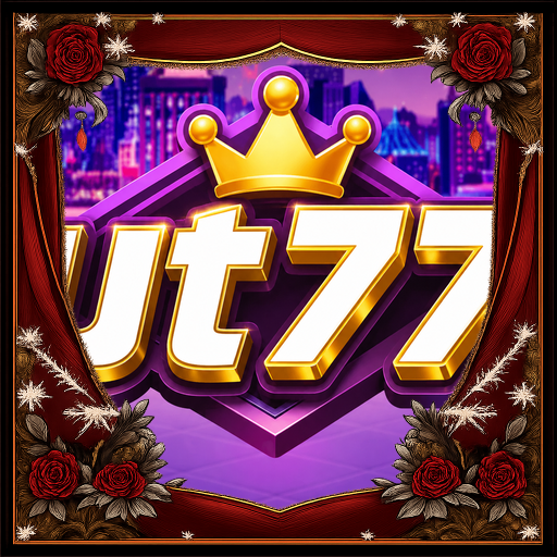 ut77 — mitra unggulan